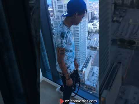 SincereeBME- Skip State