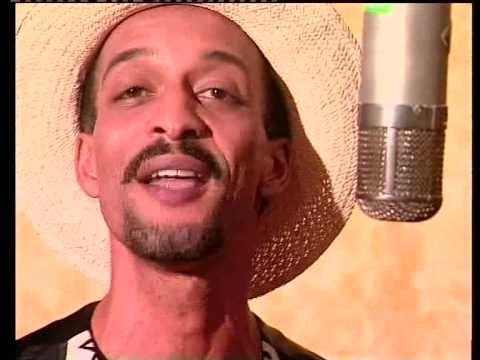 15   rodrigue marcel   se tet a moun yo ni