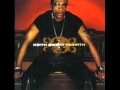Keith Sweat - 100% All Man