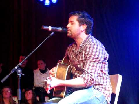 Tom Helsen@10 jaar Q