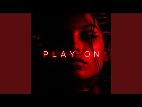 PLAY (DEEP HOUSE)