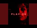 PLAY (DEEP HOUSE)
