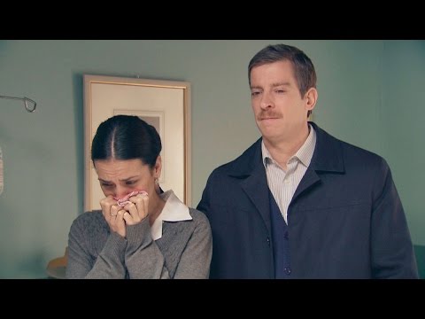 Amar C829 - Leonor confirma lo que todos pensaban sobre Parrado