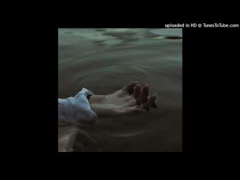 LYONZON X ALPHA WANN X LA FÈVE TYPE BEAT - " NOTHING " (HARD)