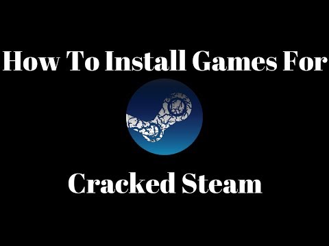 steam games free cracked steam games free cracked