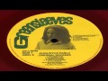 Augustus Pablo-Skanking Easy