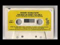 Best Of Disney Vol 2
