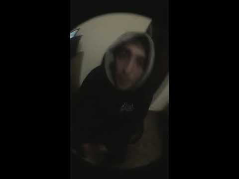 C-konflicto ft MisterWeedBeatz -  TODO JODIDO