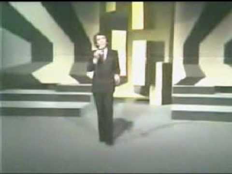 Jose Luis Perales - Cancion De Otoño