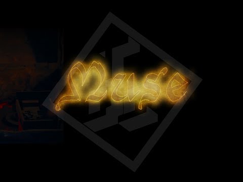 TelDem Com'unity - Muse  [Version Longue]
