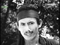 FILM MELAYU KLASIK Badang 1962 Full Movie