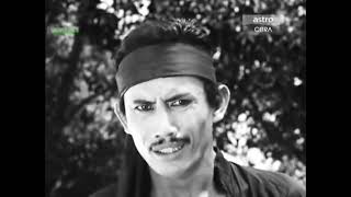 Download lagu FILM MELAYU KLASIK badang 1962 full Movie... mp3