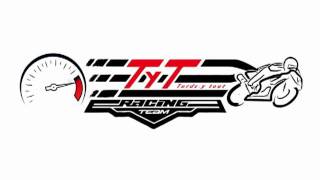 [TyT Rock Team] Britny Fox - Six Guns Loaded