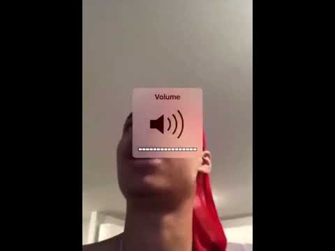 Jay Gwaupo Gives Lil Lonzo Rhode Island Rapper Chance At Fame And He Sadly Blew It #RhodeIslandBoy