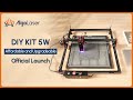Product Video