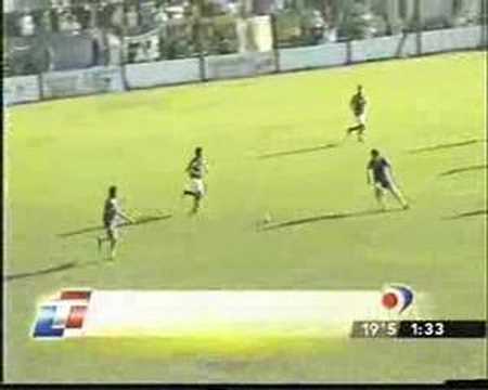 alem-dalmine-29,09,07