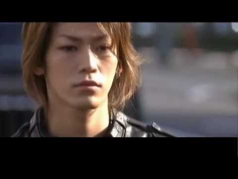 REUPLOAD: T@tta Hitotsu no Koi -- Pretty Girl