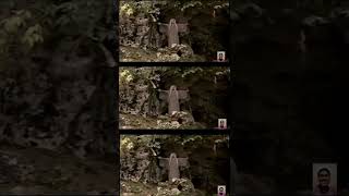 Download lagu Download Mp3 Mp4 Ketawa Mak Lampir Untuk Status WA dan instastori Short mp3