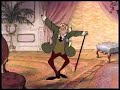 The Aristocats Home Video Trailer