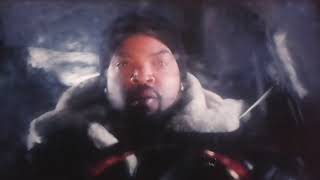 Ice cube-cuando llegamos-your money or your life