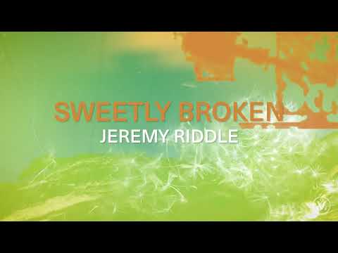 Thumbnail for Sweetly Broken video