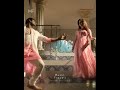 Azhage Female Song WhatsApp Status Tamil ️ From Movie Irumbuthirai