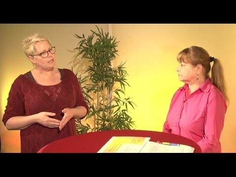 02 Mobbing am Arbeitsplatz - Folge 2    Erscheinungsformen und Folgen