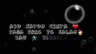 Download lagu Kekasih sahabatku 😠mp3 Download lagu Kekasih sahabatku 😠mp3