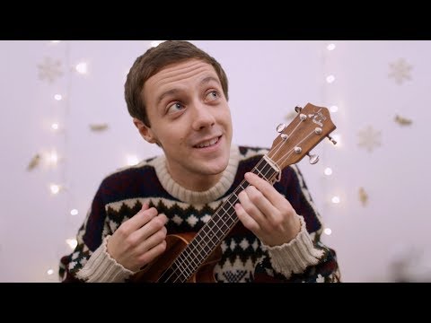 David Rees - Chocolate y Caramelos