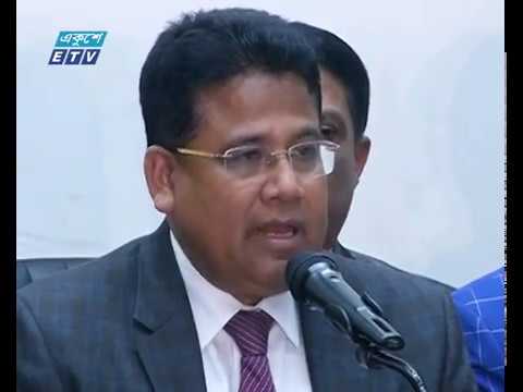 আইনশৃঙ্খলা রক্ষাকারী বাহিনীর কত সদস্য নির্বাচনী দায়িত্ব থাকবে