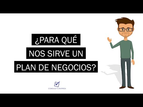 , title : '¿Para que sirve un Plan de Negocios? | Usos del Business Plan'