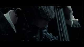 DEAD COMBO "RAK SONG" Live