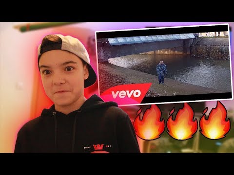 Fortnite Ladebildschirm Woche 9 Season 8