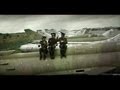 Midnight Juggernauts "Ballad of the War Machine ...