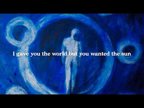 Circles OOO [Official Lyric Video]