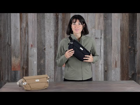 відео мініатюра 6