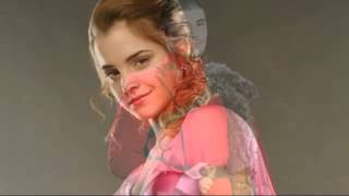 The Yule Ball (Potter Waltz)