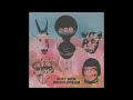 Black Moth Super Rainbow - Soft New Magic Dream (2025) Full Album
