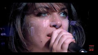 Mi sono innamorato di te (L.Tenco) - Small Combo - live@Asino che vola