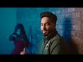 Whatsapp Status UNTOUCHABLE TEGI PANNU Status MANNI SANDHU LATEST PUNJABI SONGS 2022 New Whatsapp