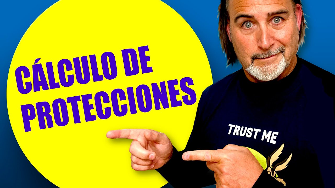 Protecciones instalación fotovoltaica autoconsumo solar🏡🌞- ¿Dónde inyectar fotovoltaica?