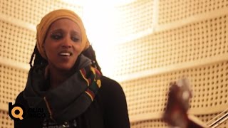 Mo'Kalamity - Session Acoustique - "Freedom"