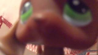 &quot;Clumsy&quot; For  lightningLPS