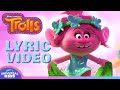 Trolls - Video Lirik) [OST by Anna Kendrick