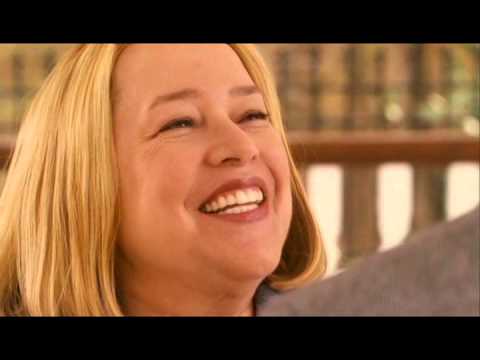 I will nail your ass to the wall