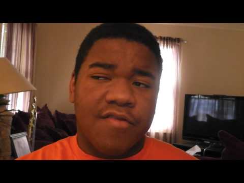 Bleach Manga 504 Prediction - Possible War Potentials ?