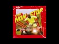 Terri - Non-Stop (Official Audio)