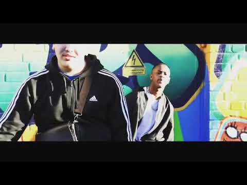 591er Wersten shokra