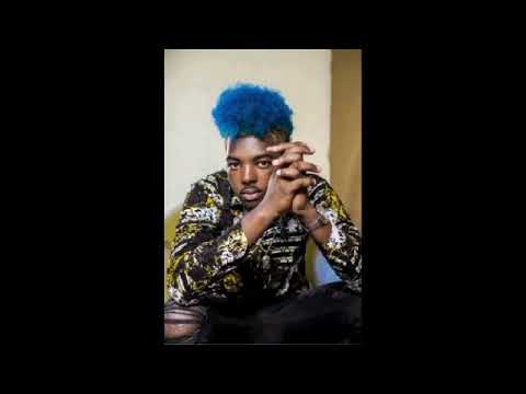 Devin di Dakta - 3d [ psycotic Riddim] Official Audio