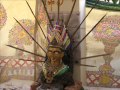 Devendra Karagattam Part1